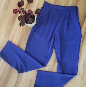 M American Apparel Trousers